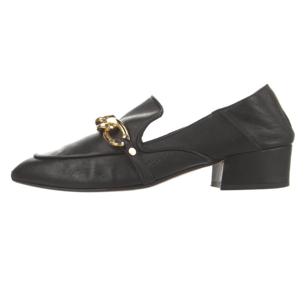 Veronica Beard Jaxon Loafer